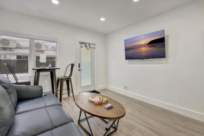 Banyan St. 1BR 1BA off Las Olas - Steps to Beach